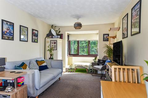 1 bedroom flat for sale, Pedam Close, Southsea