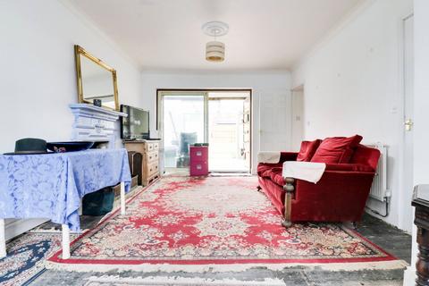 4 bedroom detached house for sale, Cambridge Road, Sawbridgeworth, CM21