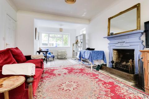 4 bedroom detached house for sale, Cambridge Road, Sawbridgeworth, CM21