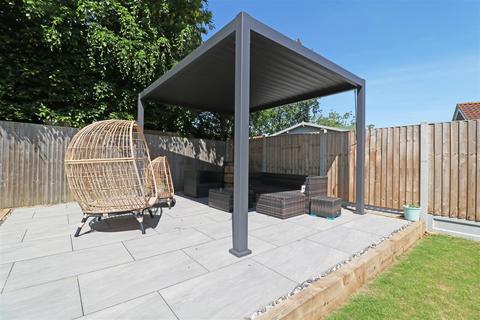 31 Orchard Way, Boreham, Chelmsford, CM3 3GQ