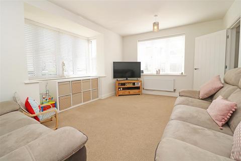 31 Orchard Way, Boreham, Chelmsford, CM3 3GQ