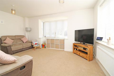 31 Orchard Way, Boreham, Chelmsford, CM3 3GQ