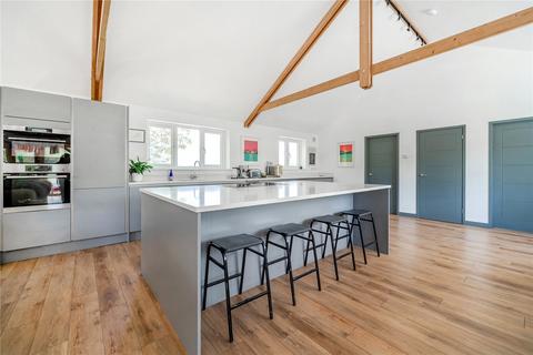 3 bedroom equestrian property for sale, Lanivet, Cornwall, PL30