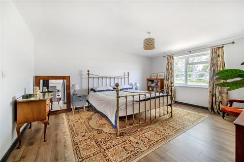 undefined, Lanivet, Cornwall, PL30