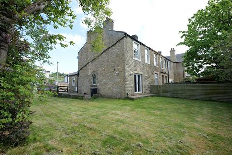 1 Pleasant View, Earby, Barnoldswick, BB18 6RZ