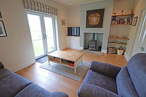 1 Pleasant View, Earby, Barnoldswick, BB18 6RZ