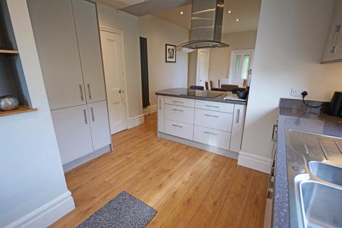 1 Pleasant View, Earby, Barnoldswick, BB18 6RZ