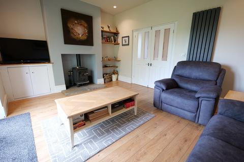 1 Pleasant View, Earby, Barnoldswick, BB18 6RZ