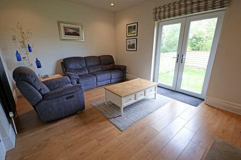 1 Pleasant View, Earby, Barnoldswick, BB18 6RZ