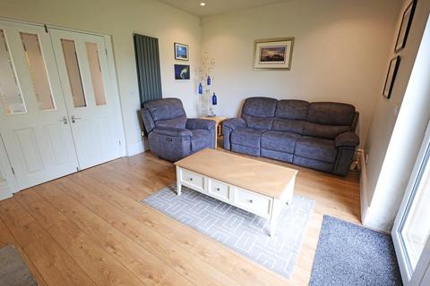 1 Pleasant View, Earby, Barnoldswick, BB18 6RZ