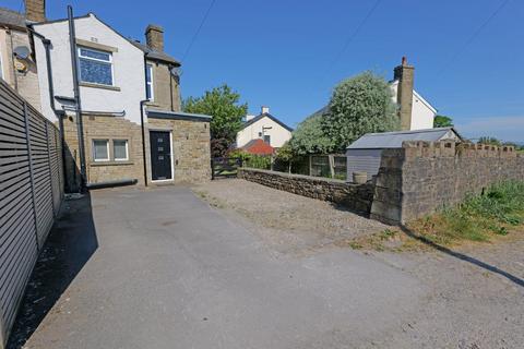 1 Pleasant View, Earby, Barnoldswick, BB18 6RZ