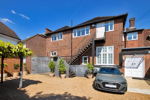 undefined, High Street, Edenbridge