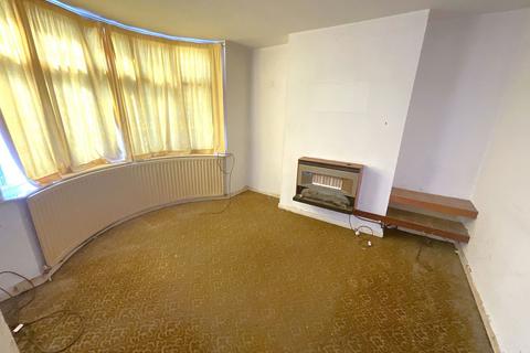 3 bedroom semi-detached house for sale, Merrivale Road, Halesowen B62