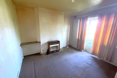 3 bedroom semi-detached house for sale, Merrivale Road, Halesowen B62