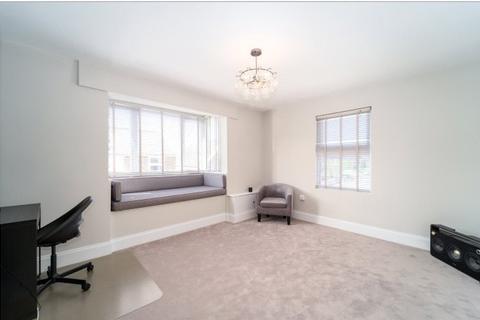 1 bedroom flat to rent, Alma Road, Eton Wick, Windsor, SL4