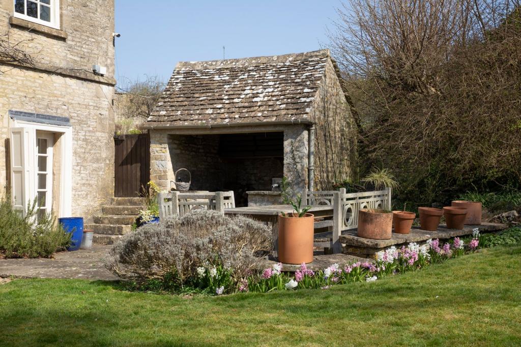 Picture 19
