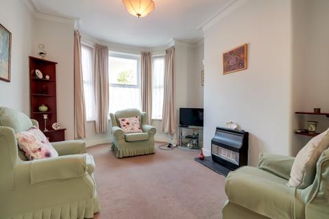 3 bedroom terraced house for sale, Park Road, Exmouth, EX8 1TN