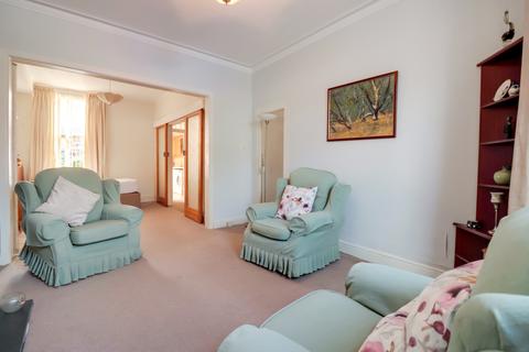 3 bedroom terraced house for sale, Park Road, Exmouth, EX8 1TN