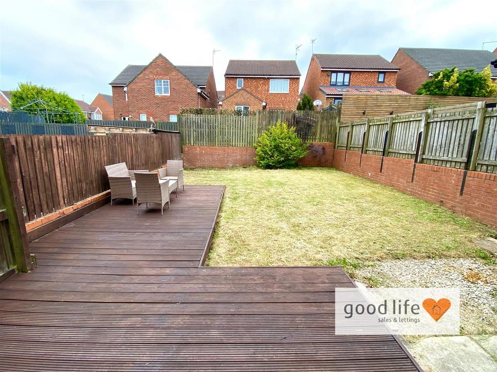 20250515 122400100 i OS25keddlestoneclose.jpg