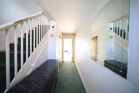 4 bedroom townhouse for sale, Blenheim Close, London