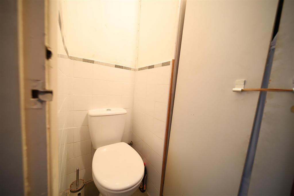 Img 0617.jpg