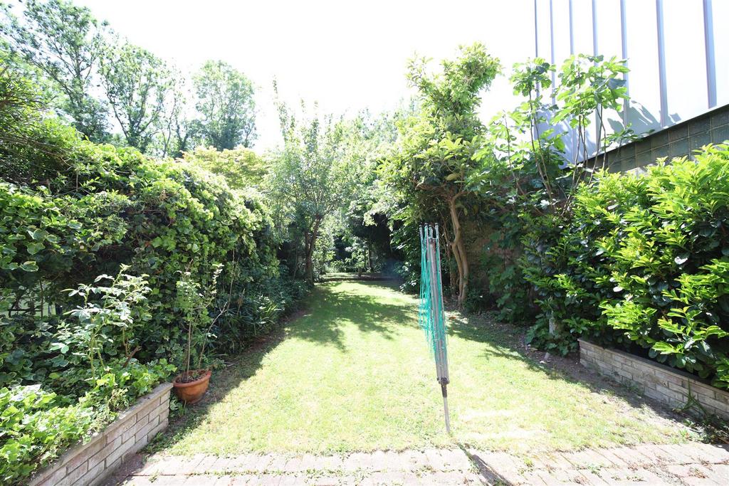 Img 0655.jpg