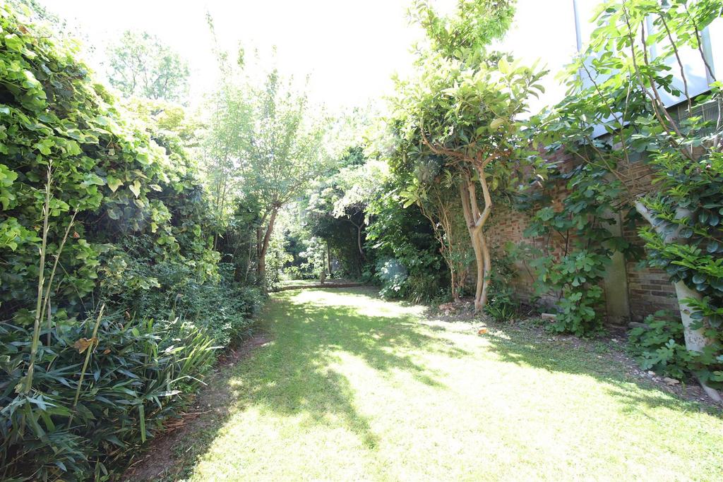 Img 0657.jpg