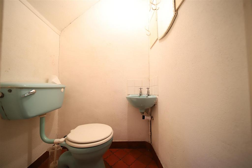 Img 0646.jpg