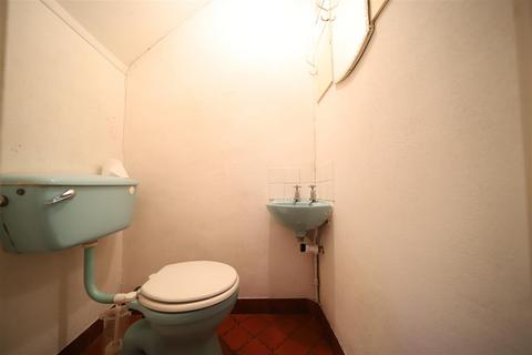 4 bedroom townhouse for sale, Blenheim Close, London