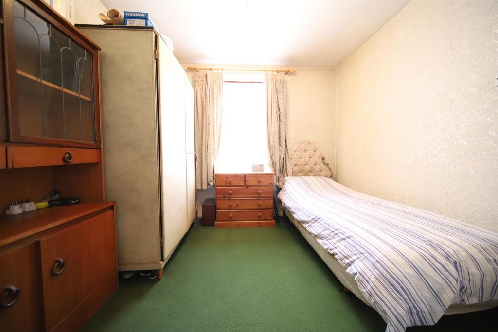 Img 0623.jpg