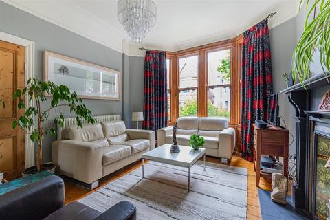 25 Ilton Road, Cardiff, CF23 5DU