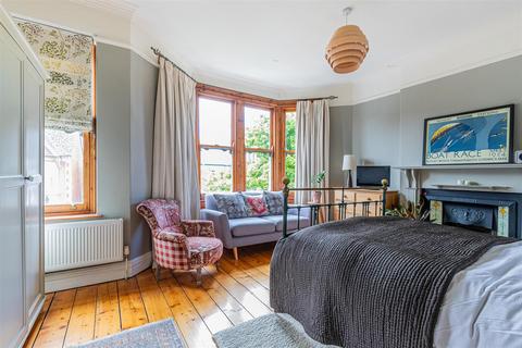 25 Ilton Road, Cardiff, CF23 5DU