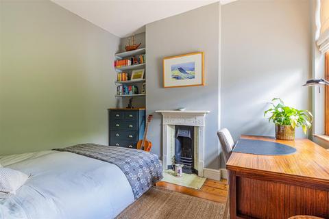 25 Ilton Road, Cardiff, CF23 5DU