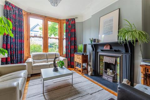 25 Ilton Road, Cardiff, CF23 5DU