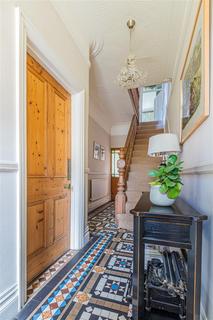 25 Ilton Road, Cardiff, CF23 5DU