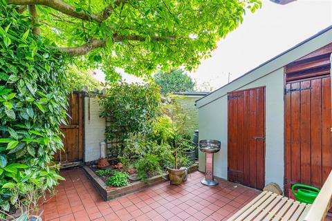 25 Ilton Road, Cardiff, CF23 5DU