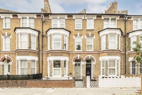 5 Ferris Road, London, SE22 9ND