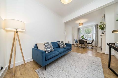 5 Ferris Road, London, SE22 9ND