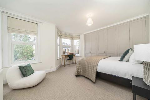 5 Ferris Road, London, SE22 9ND