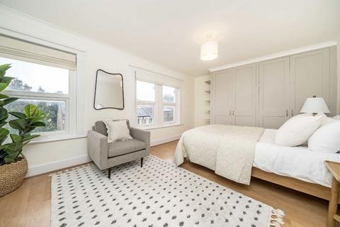5 Ferris Road, London, SE22 9ND