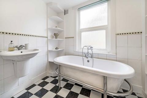 5 Ferris Road, London, SE22 9ND