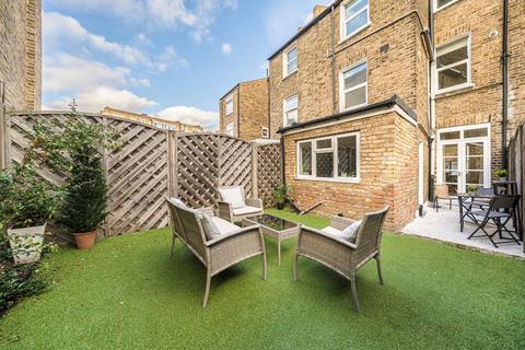 5 Ferris Road, London, SE22 9ND