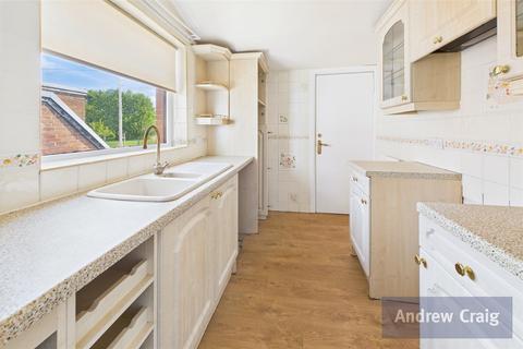 undefined, Stowell Terrace, Heworth