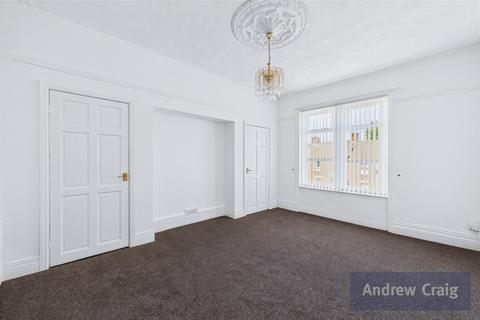 undefined, Stowell Terrace, Heworth