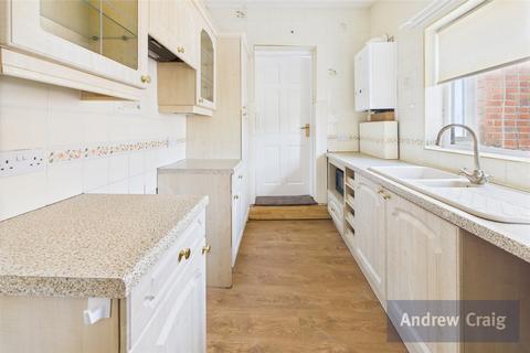 undefined, Stowell Terrace, Heworth