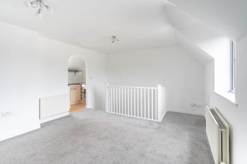 1 bedroom coach house for sale, Covent Garden, Willingham, CB24