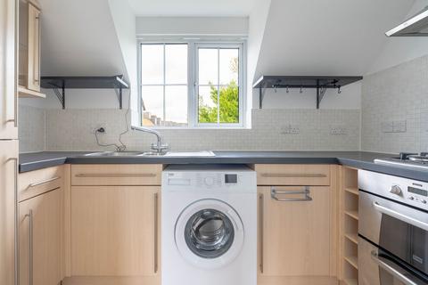 1 bedroom coach house for sale, Covent Garden, Willingham, CB24