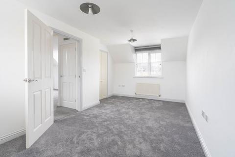 1 bedroom coach house for sale, Covent Garden, Willingham, CB24