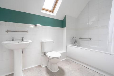 1 bedroom coach house for sale, Covent Garden, Willingham, CB24