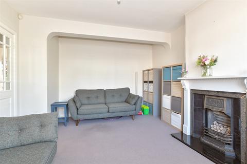 3 bedroom semi-detached house for sale, Edison Road, Welling, Kent